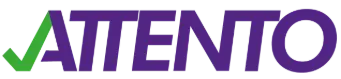 Attento Consulting | Metodología de Gestión de Experiencias